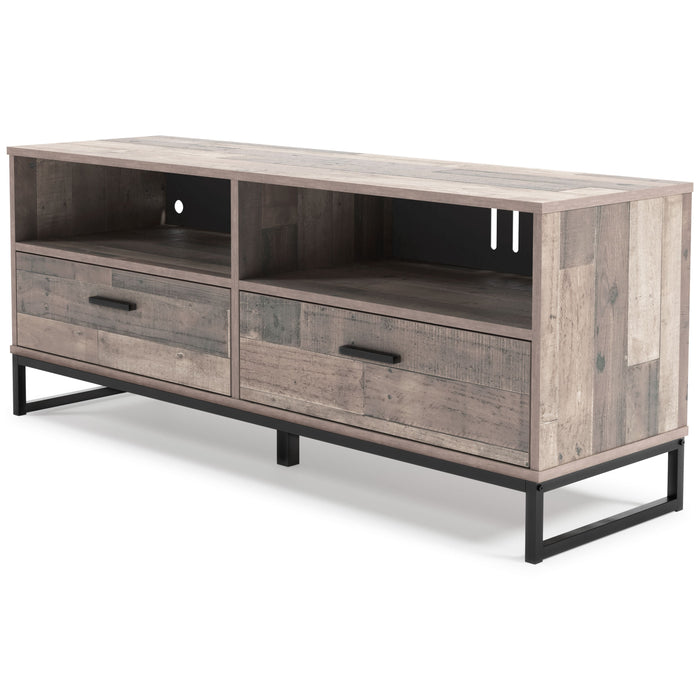 Neilsville - Medium TV Stand