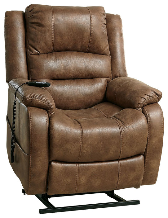 Yandel - Power Lift Recliners